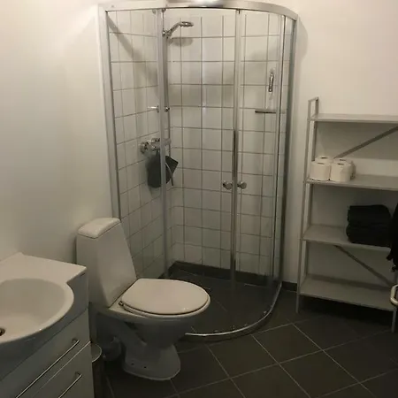 “honsehuset” * Egtved